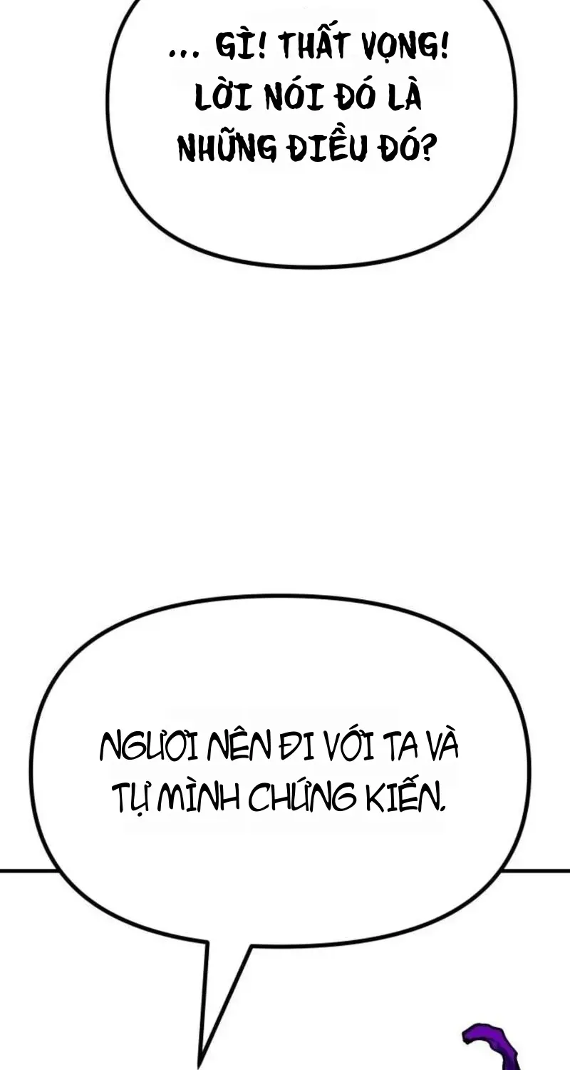 Trang 222