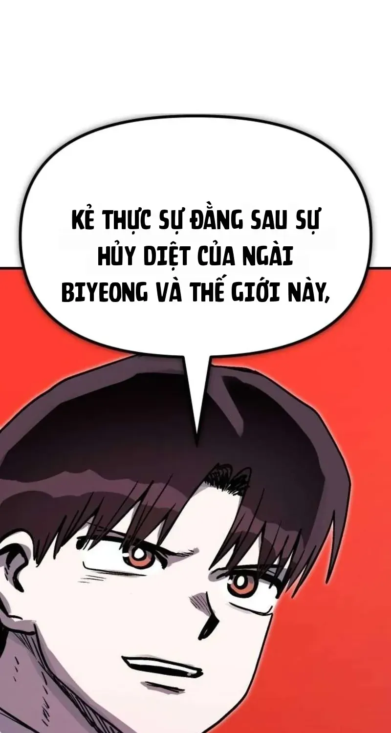 Trang 226
