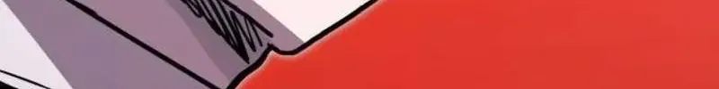 Trang 227