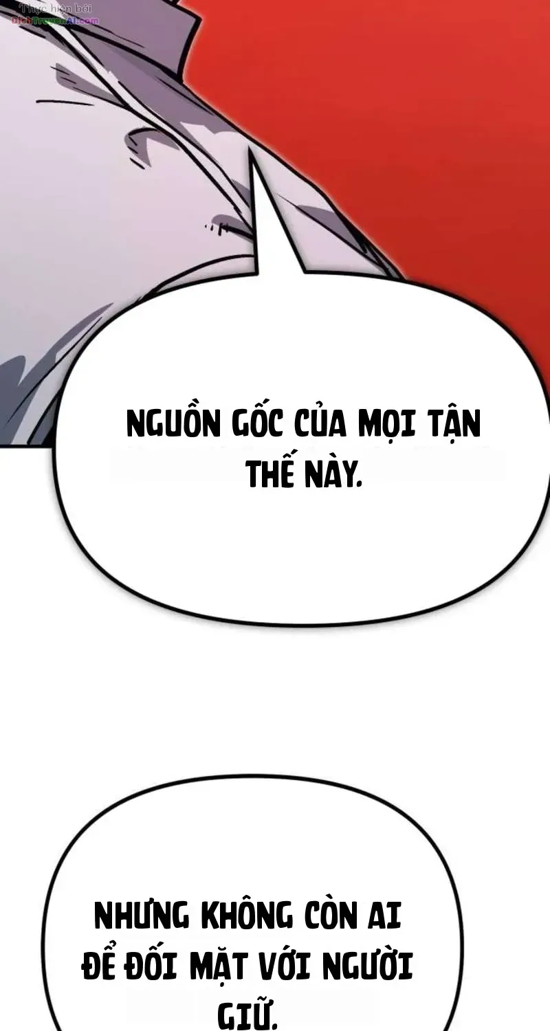 Trang 228