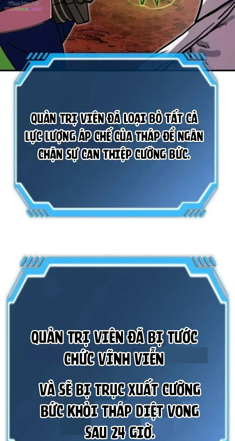 Trang 236