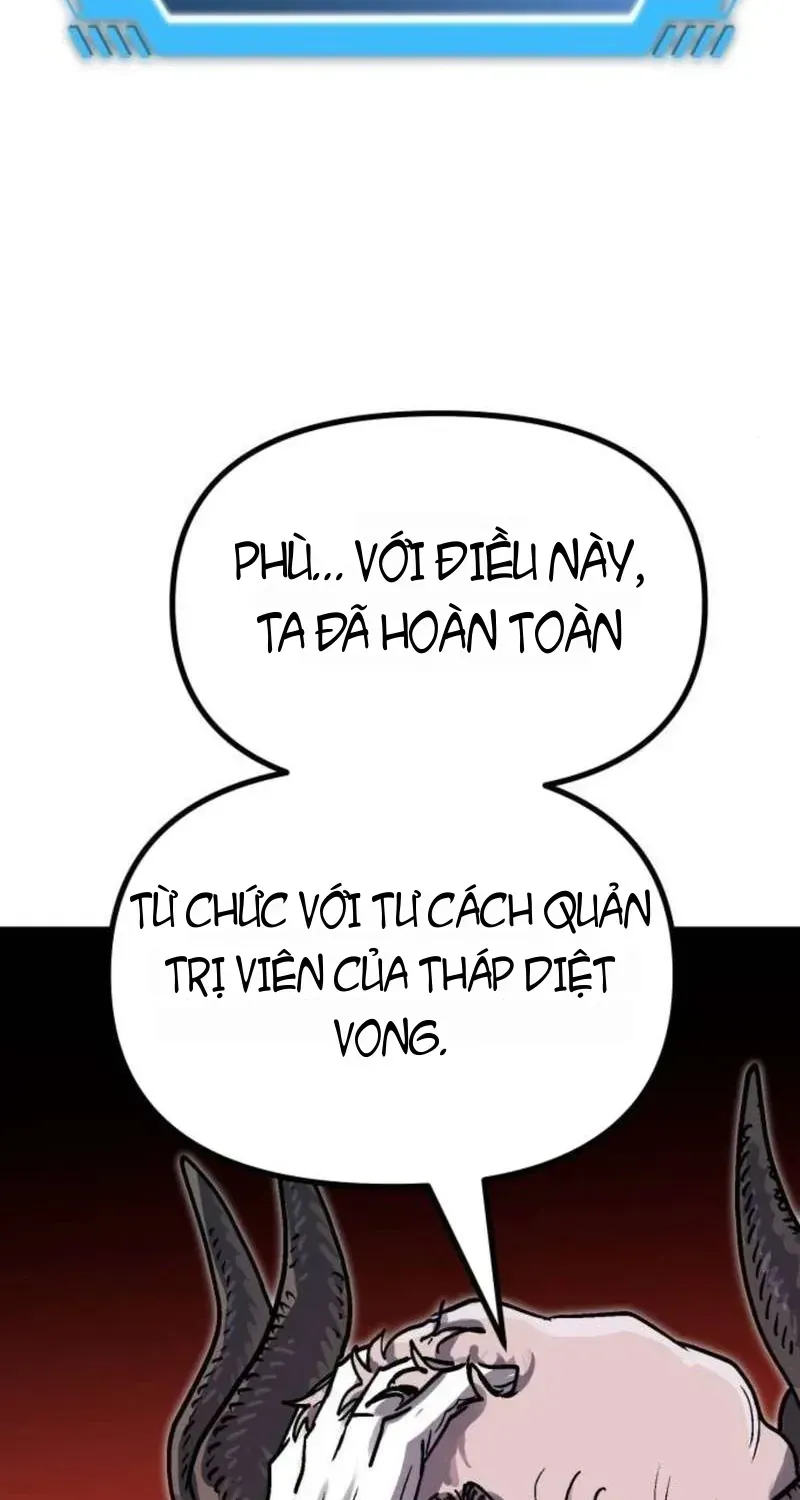 Trang 238