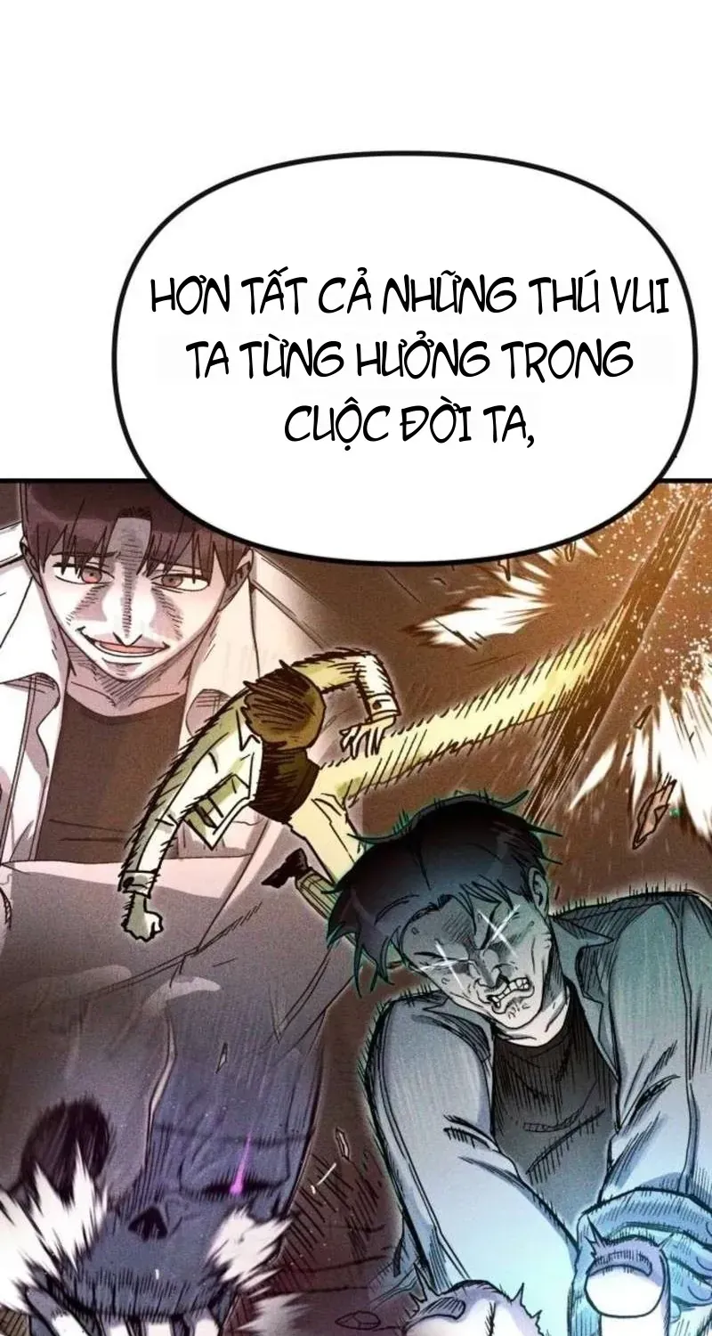 Trang 246