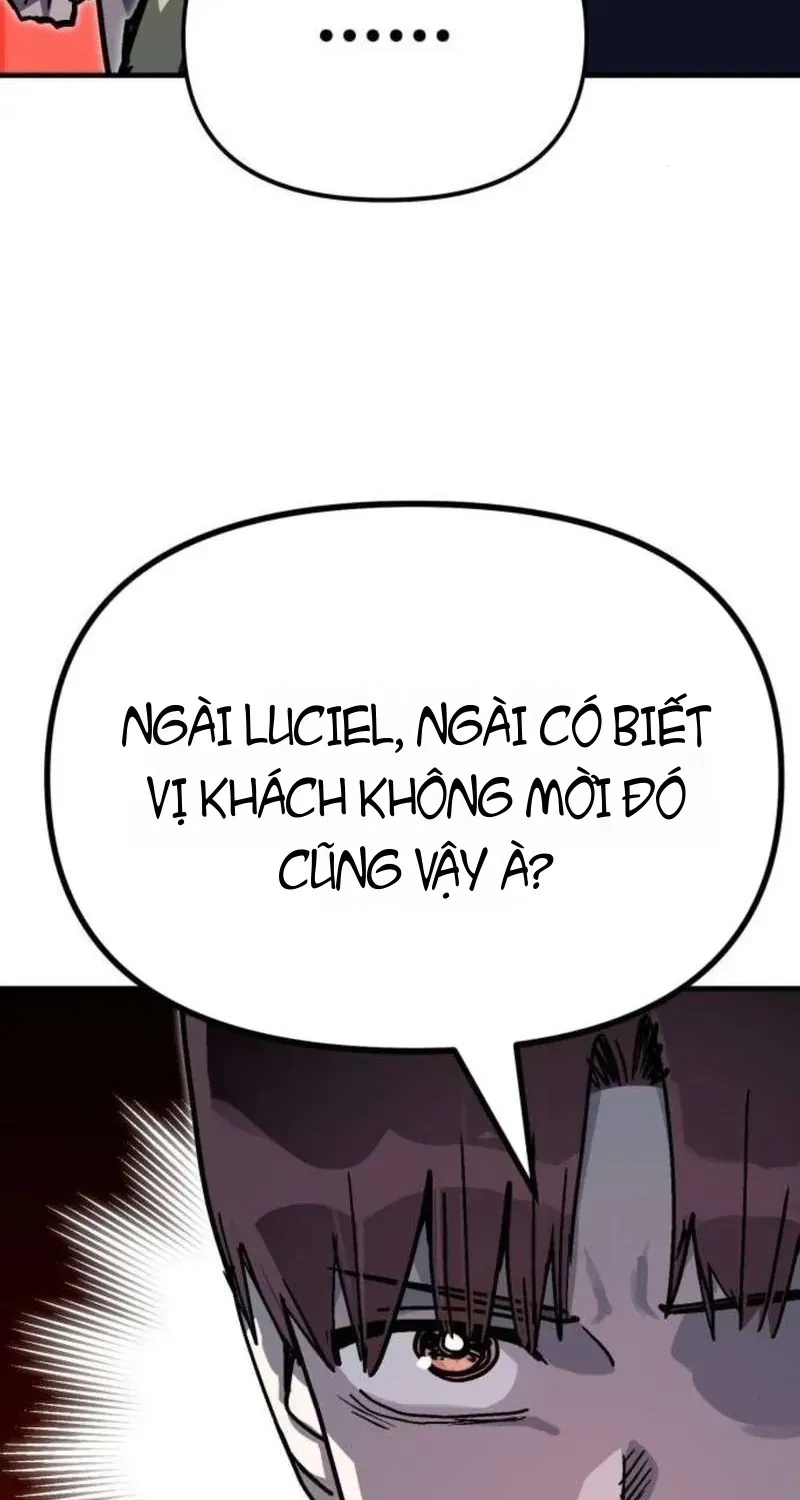 Trang 254