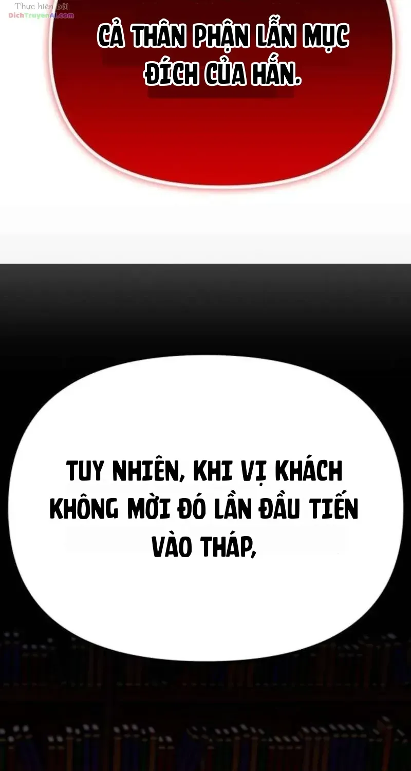 Trang 260
