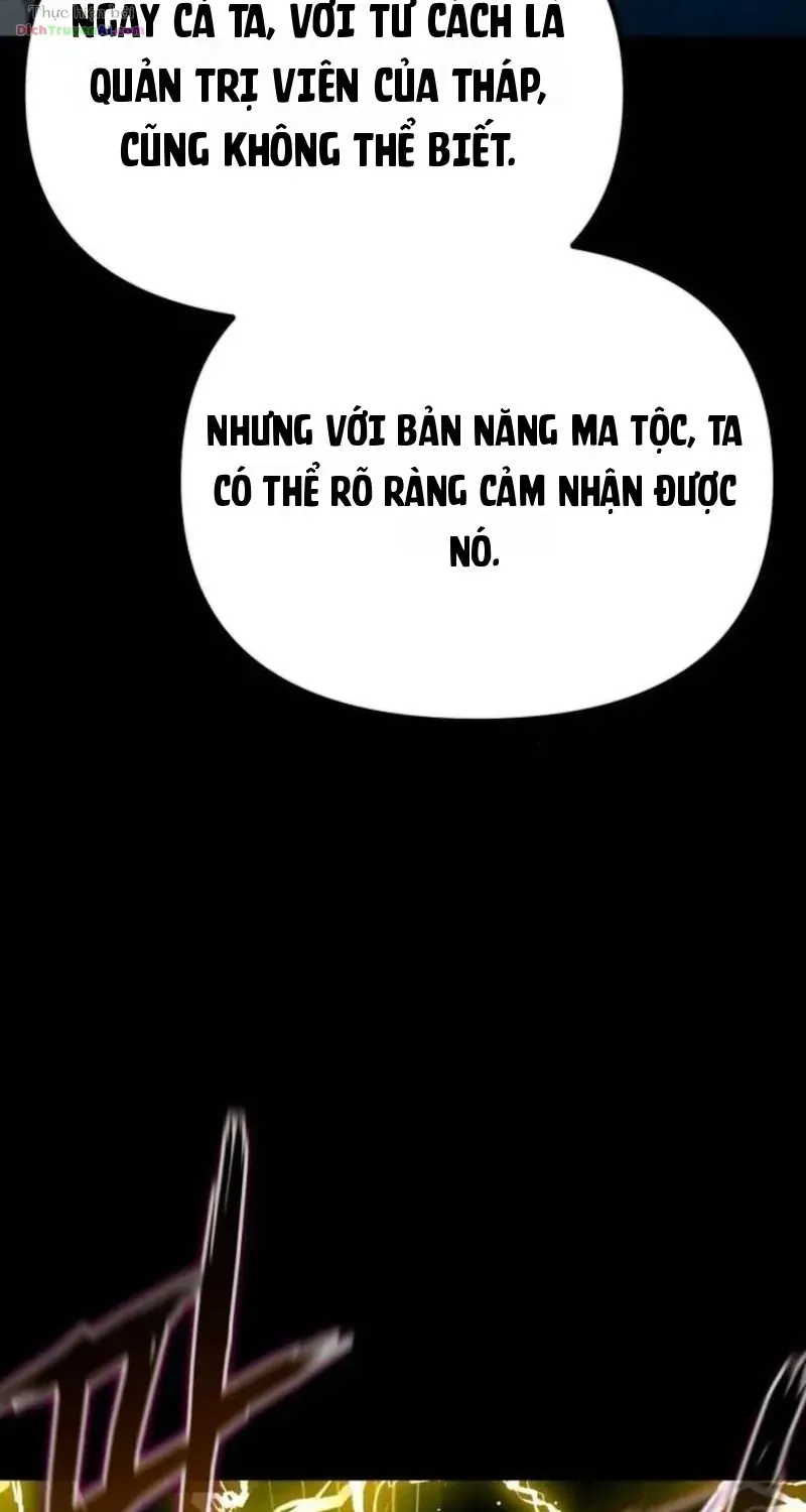 Trang 268