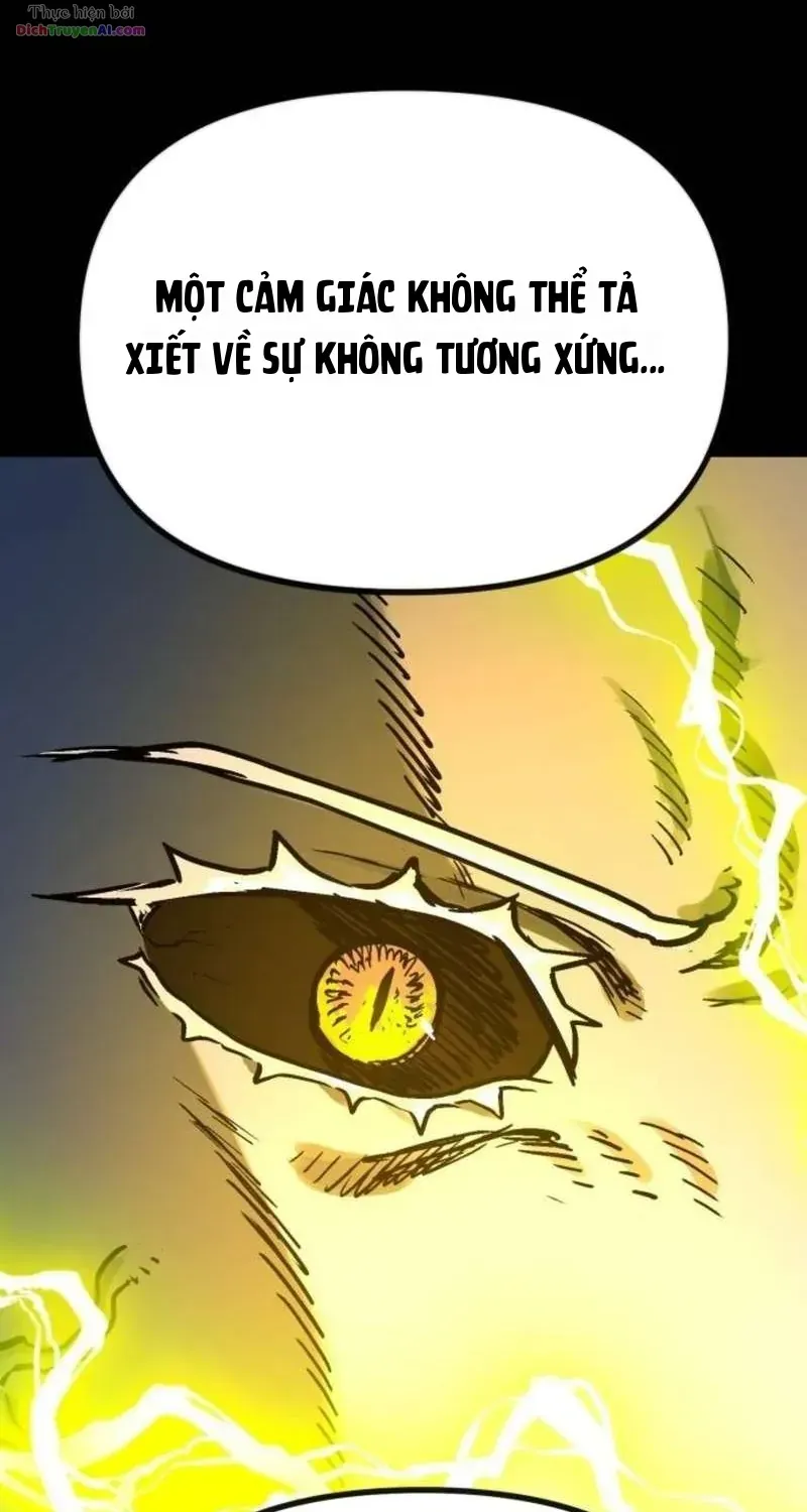 Trang 272