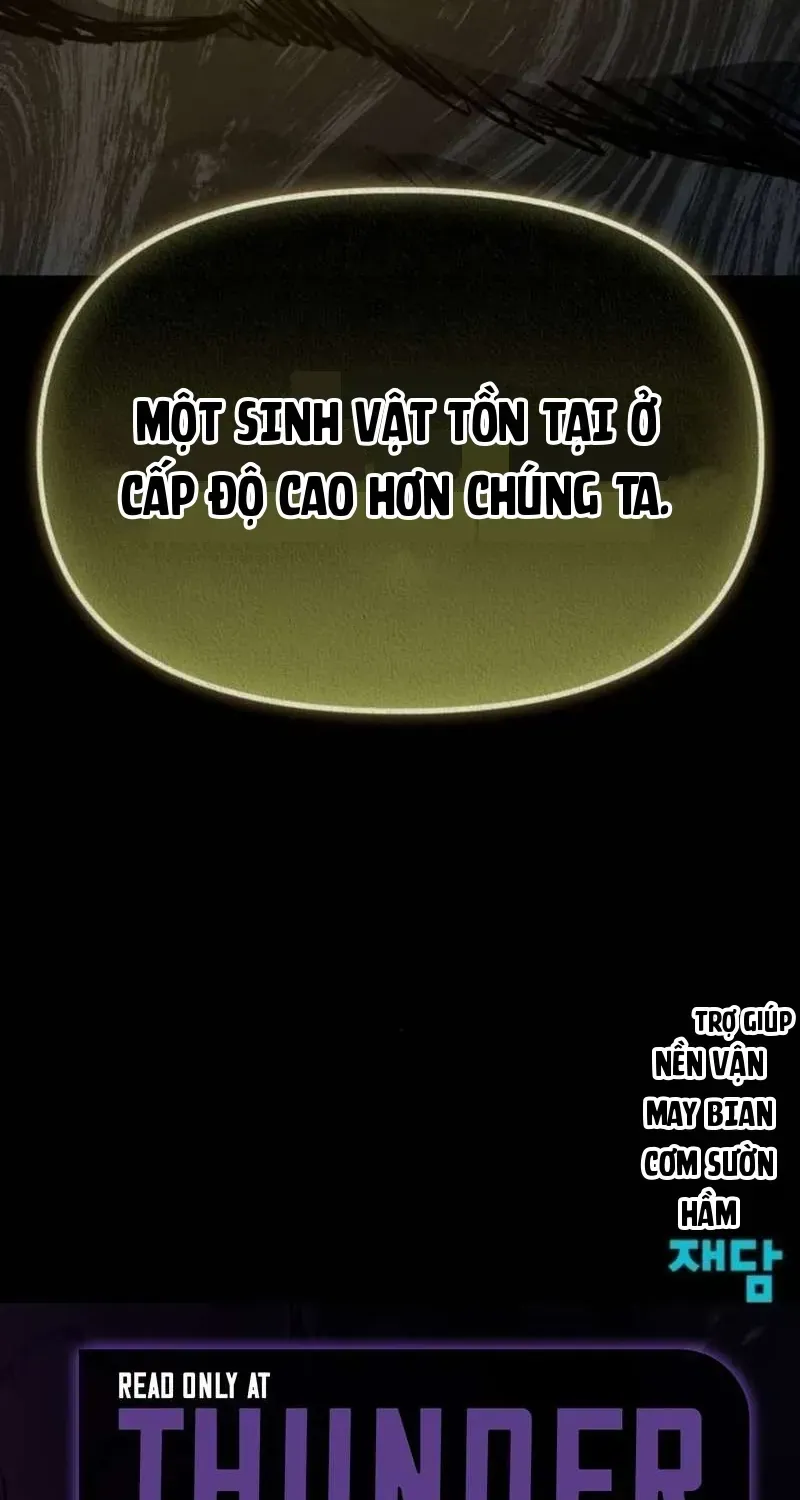 Trang 278