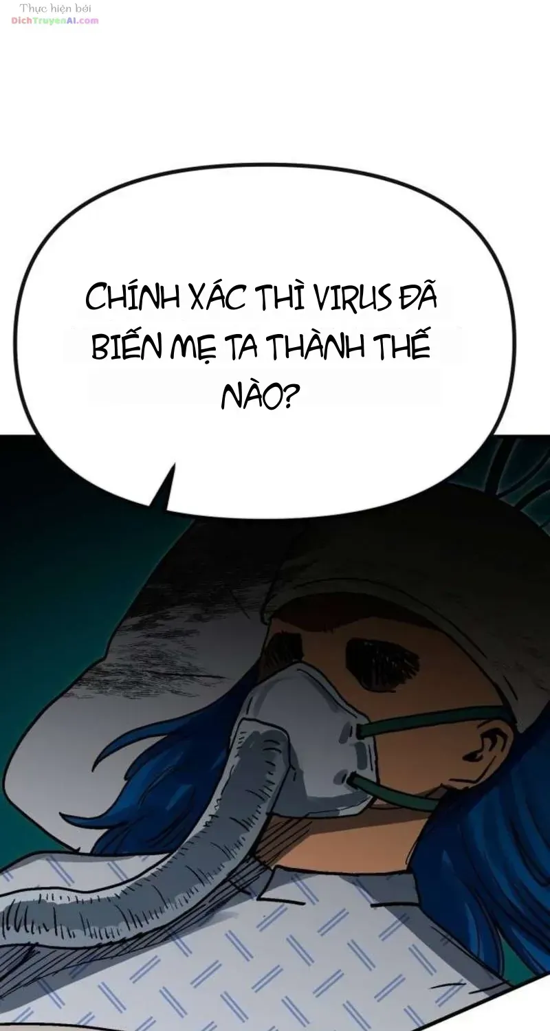Trang 64