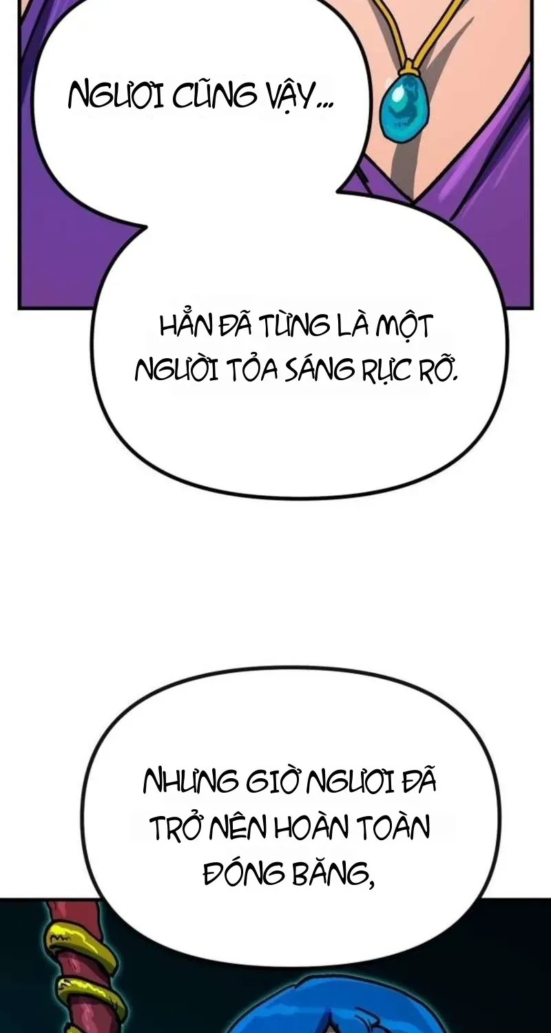 Trang 78