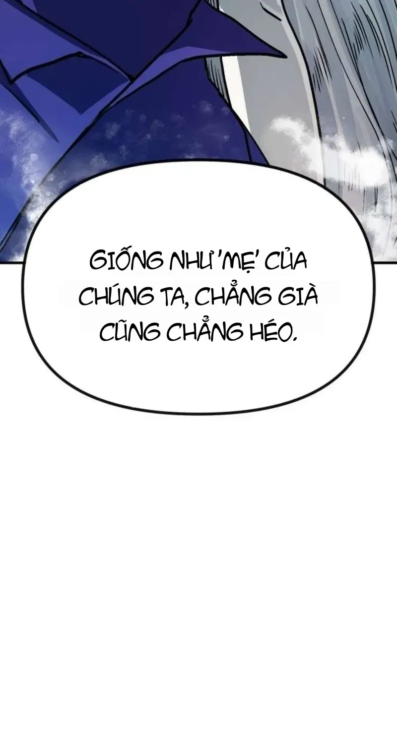 Trang 82