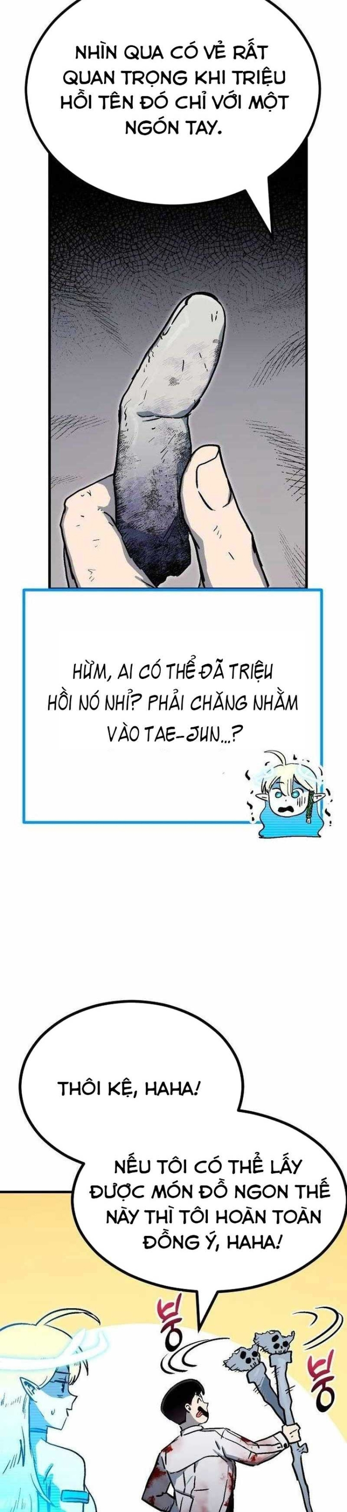 Trang 31