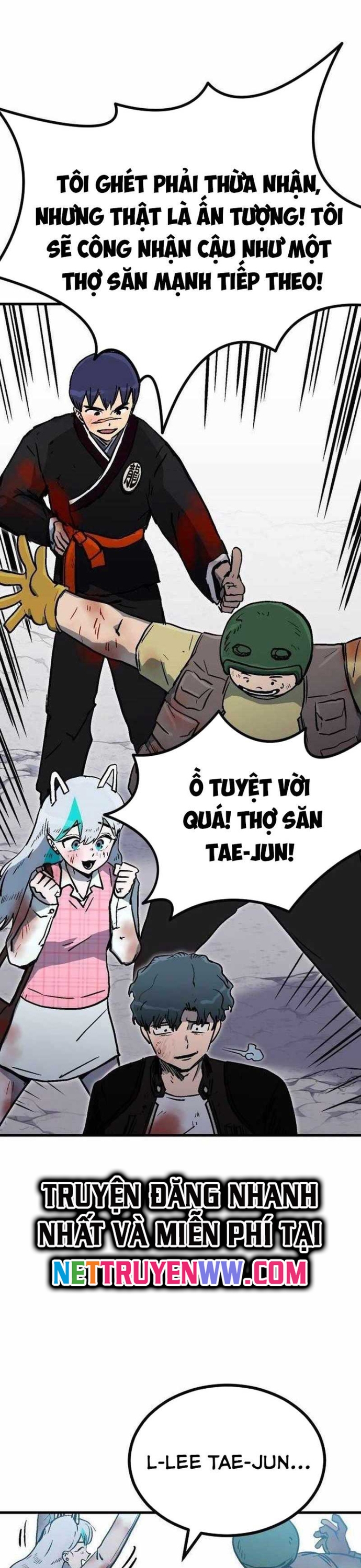 Trang 36