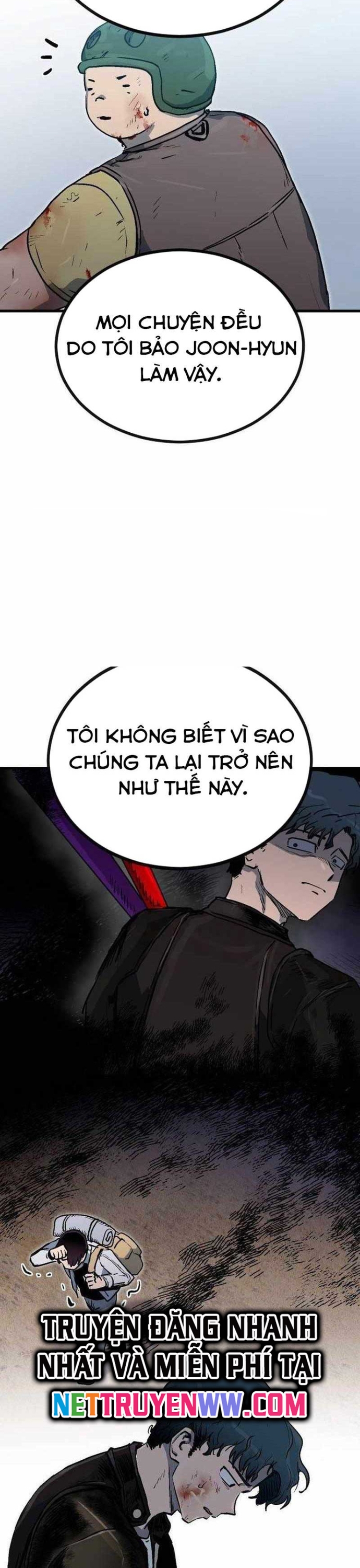 Trang 38