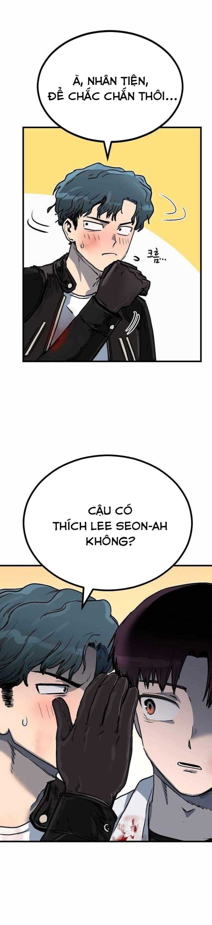 Trang 43