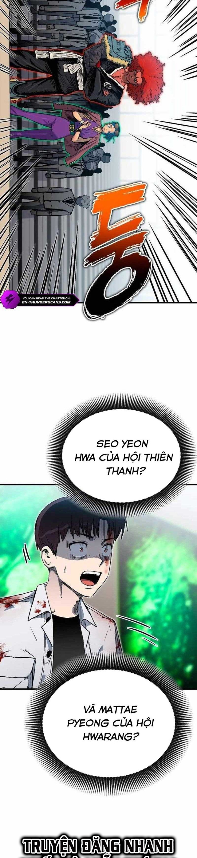 Trang 50