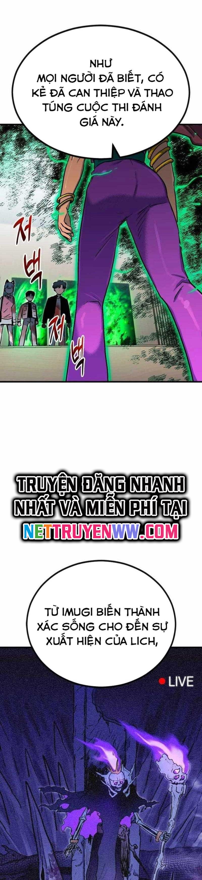Trang 52