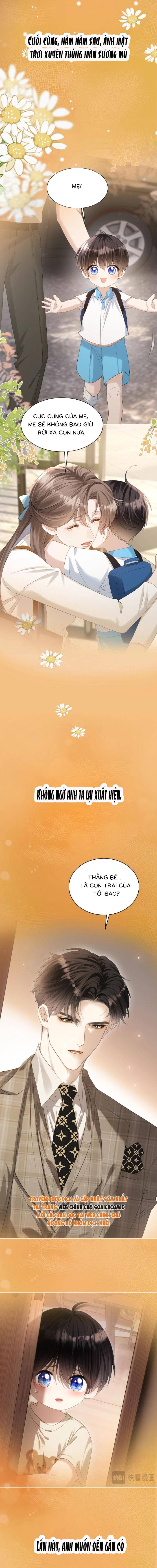 Chương 0 - Trang 3