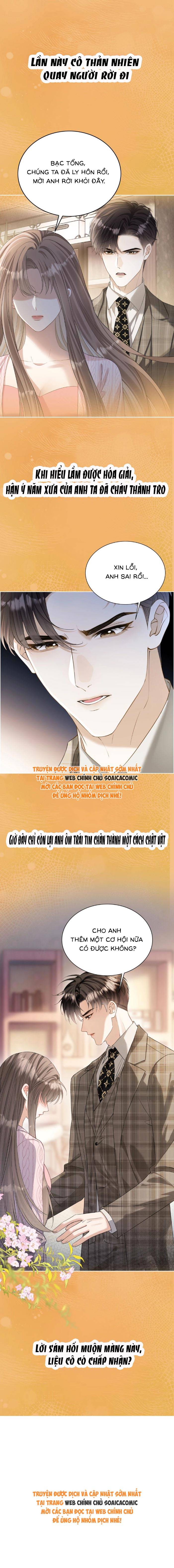 Chương 0 - Trang 5