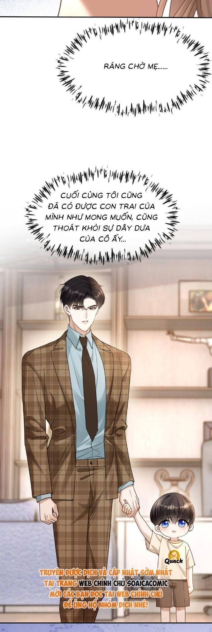 Chương 14 - Trang 3