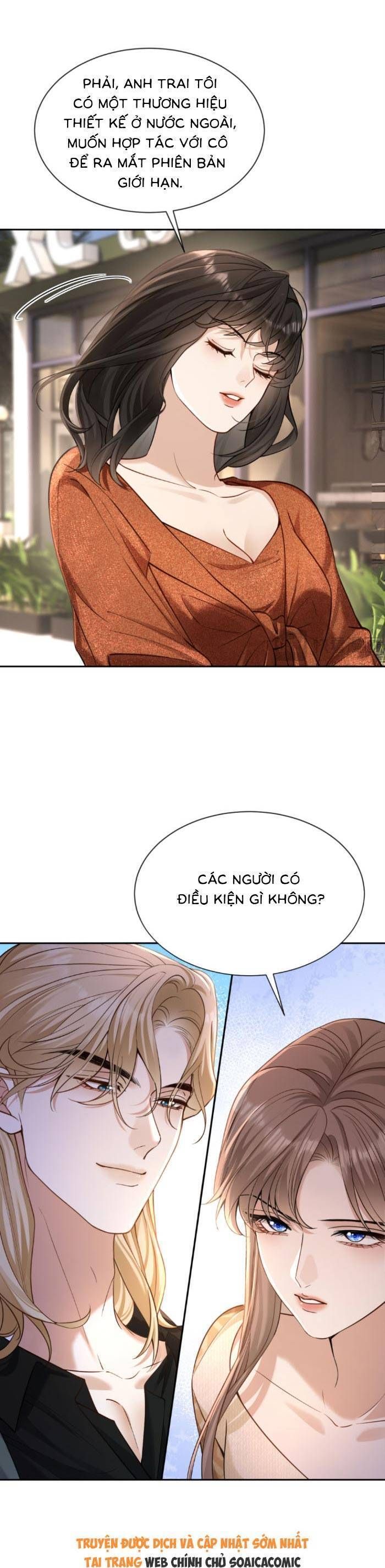 Chương 16 - Trang 4