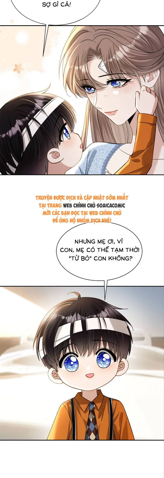 Chương 27 - Trang 3