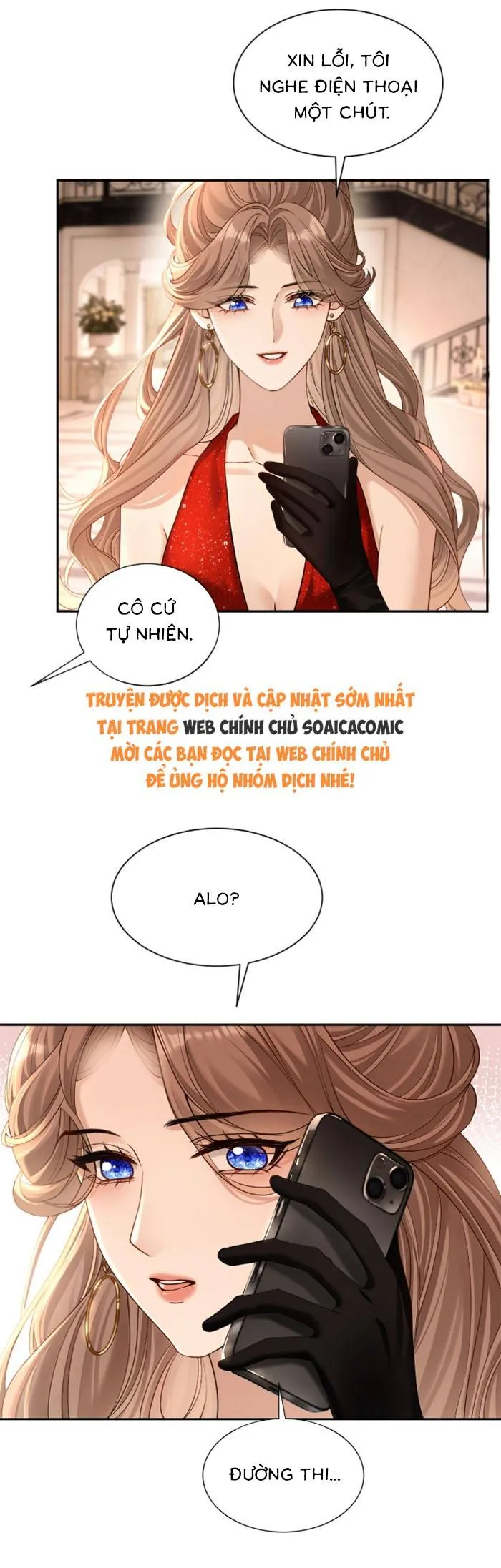 Chương 28 - Trang 3