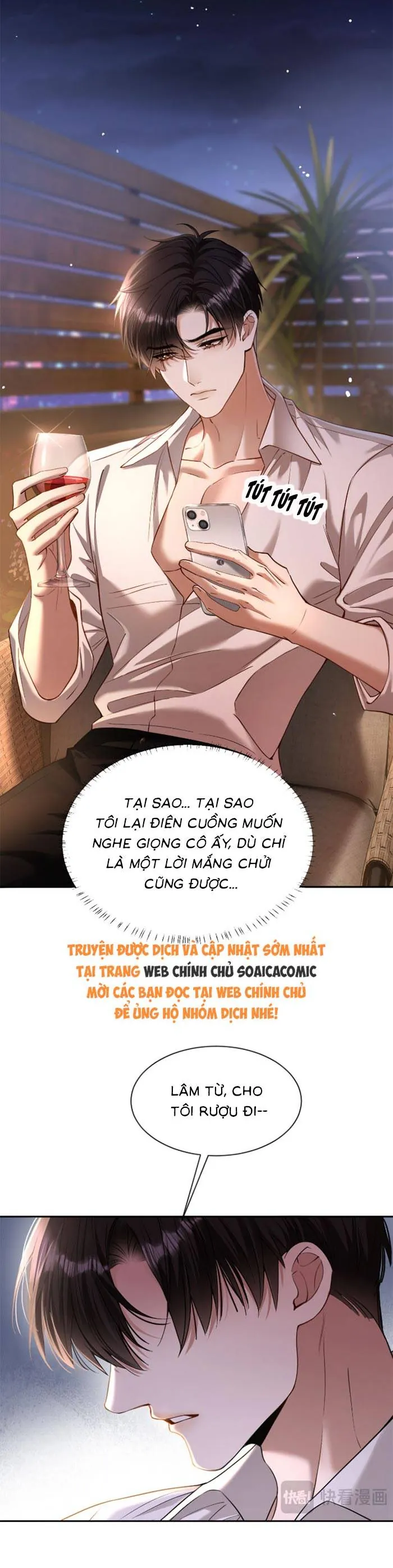 Chương 28 - Trang 5
