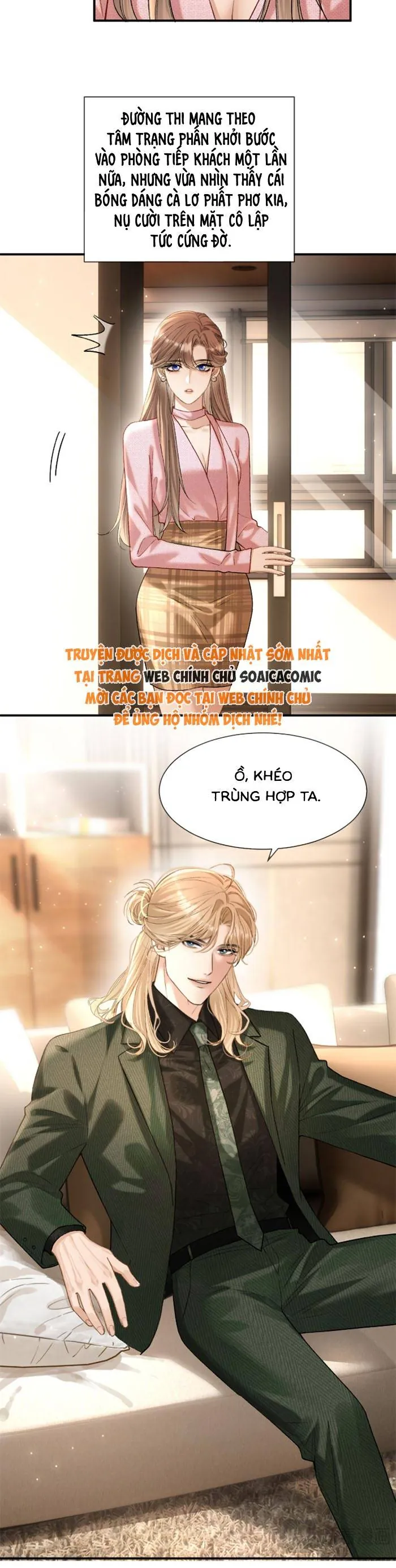 Chương 31 - Trang 3