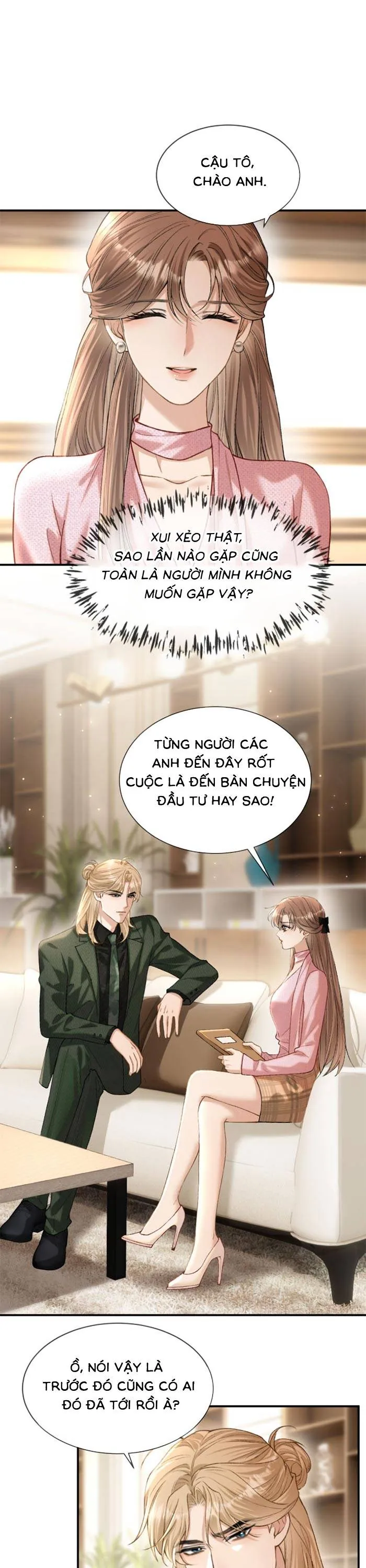 Chương 31 - Trang 4