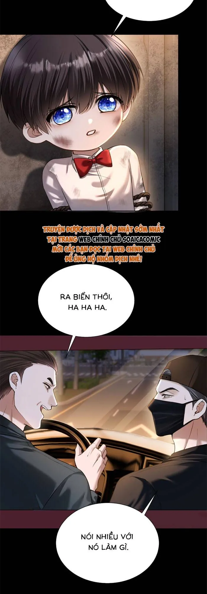 Chương 32 - Trang 2