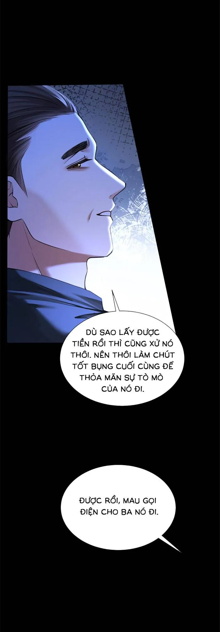 Chương 32 - Trang 3