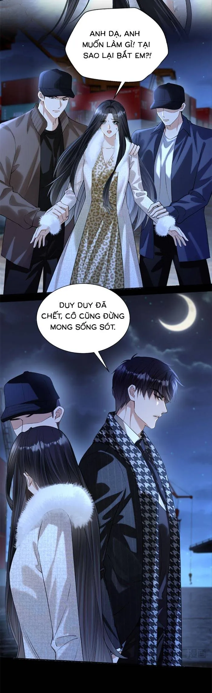 Chương 33 - Trang 5
