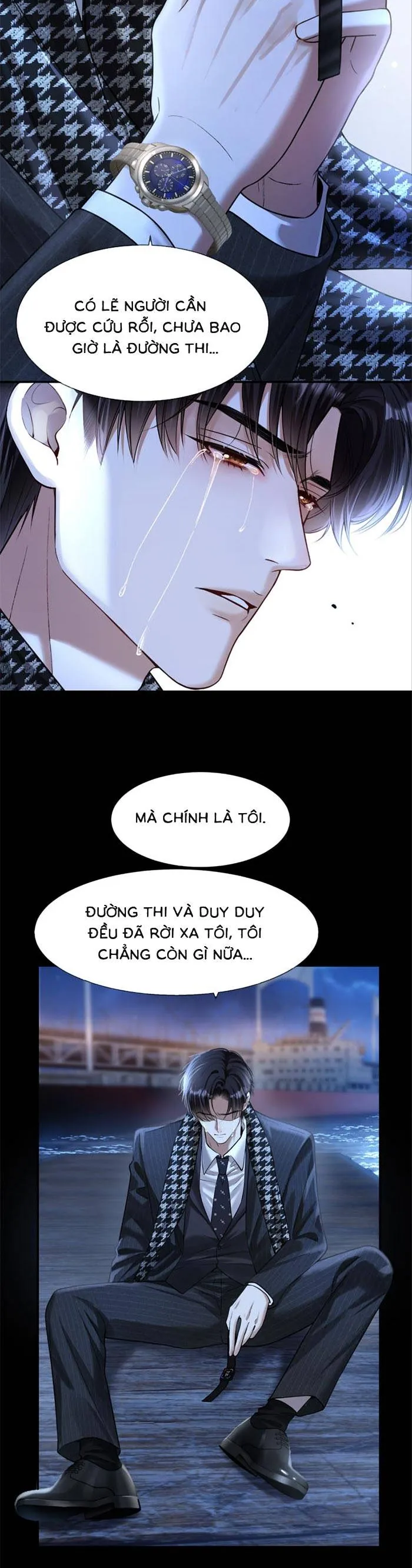 Chương 33 - Trang 8