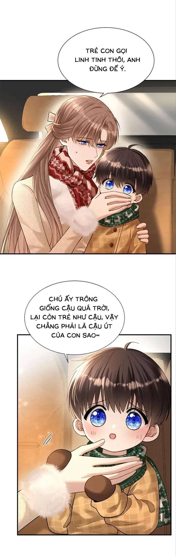 Chương 35 - Trang 3