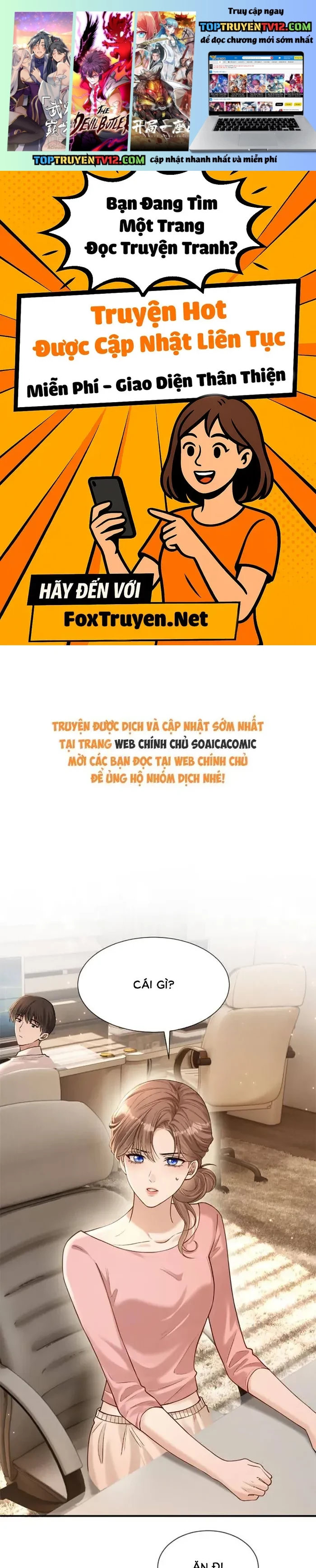 Chương 36 - Trang 1
