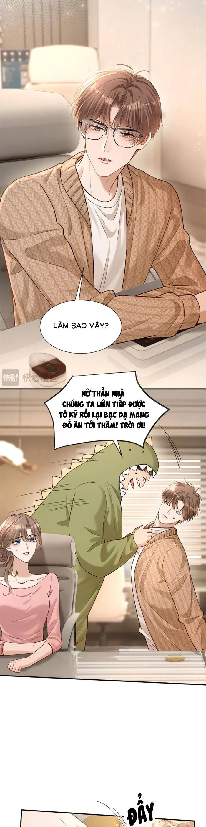 Chương 36 - Trang 4