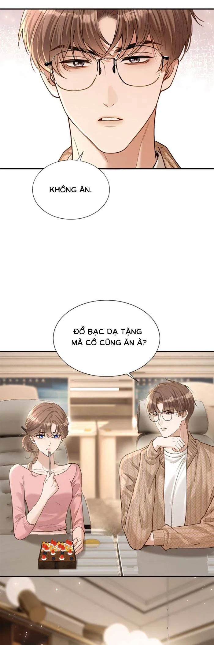 Chương 36 - Trang 6