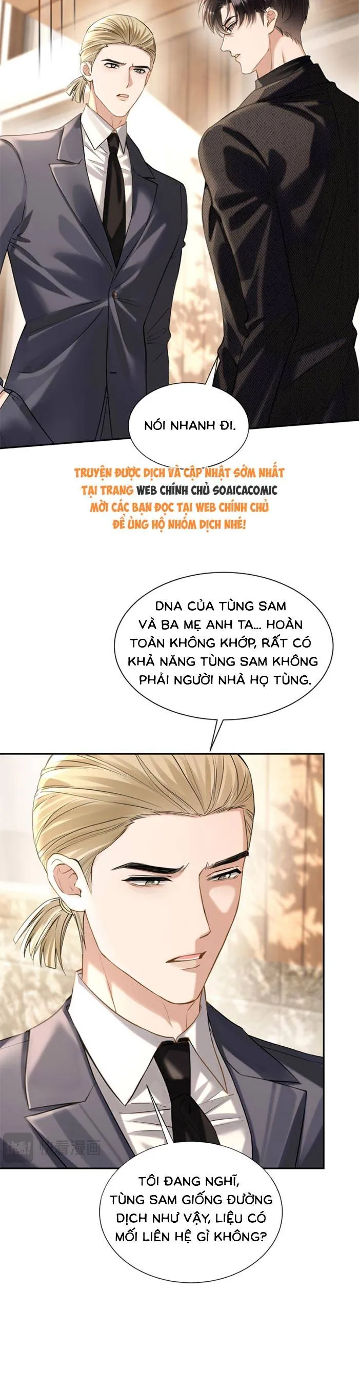 Chương 36 - Trang 10