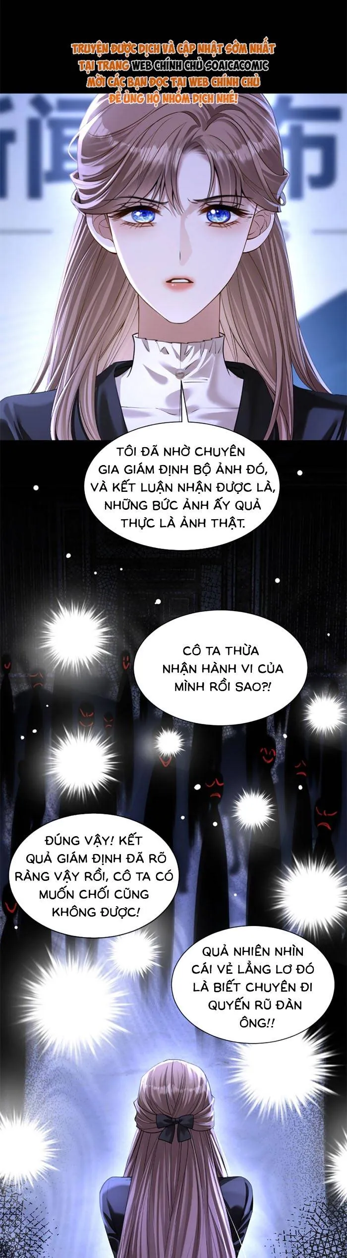 Chương 37 - Trang 4