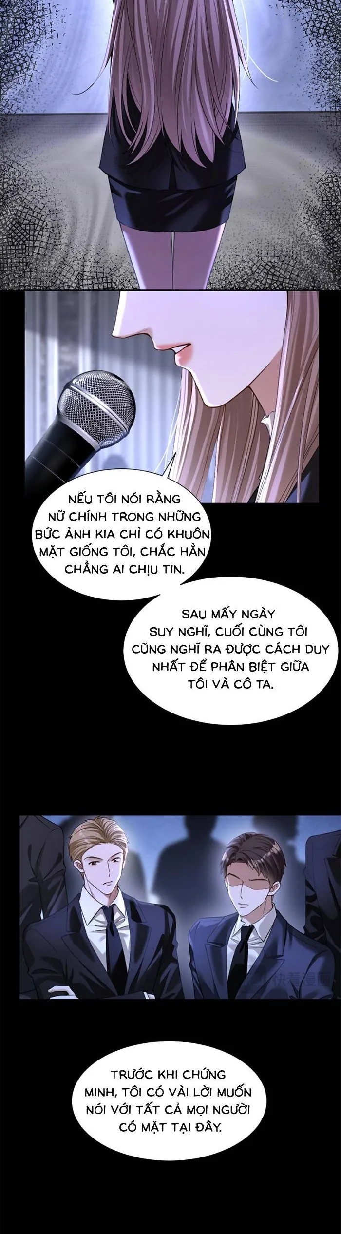 Chương 37 - Trang 5