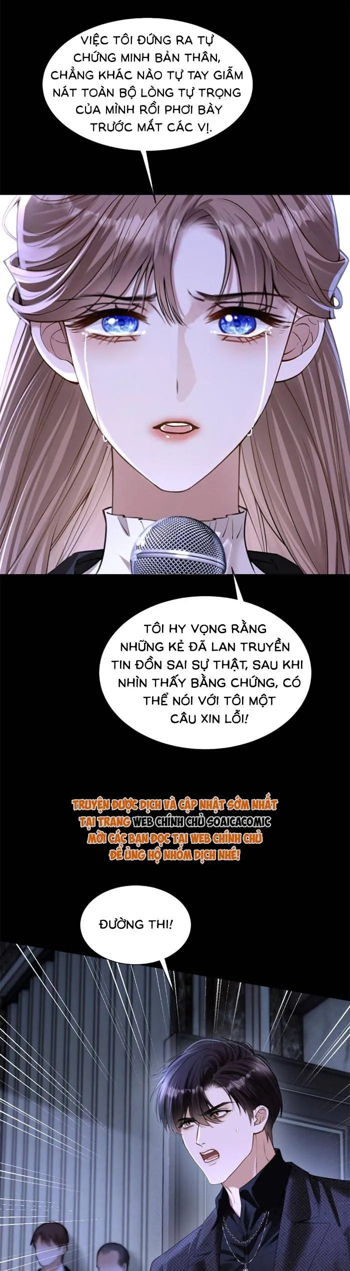 Chương 37 - Trang 6