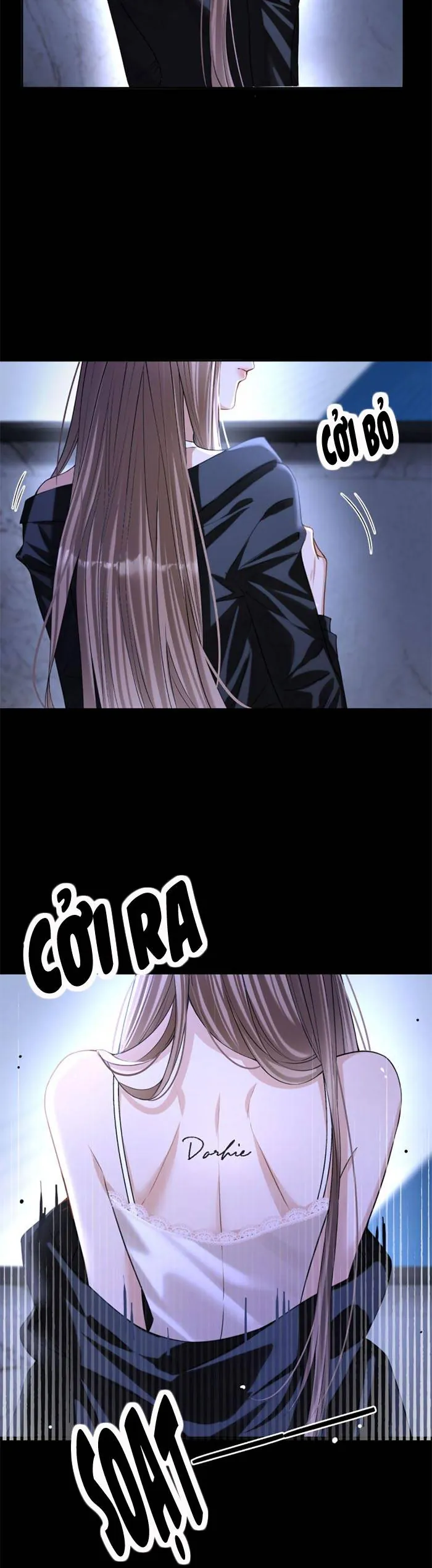 Chương 37 - Trang 8