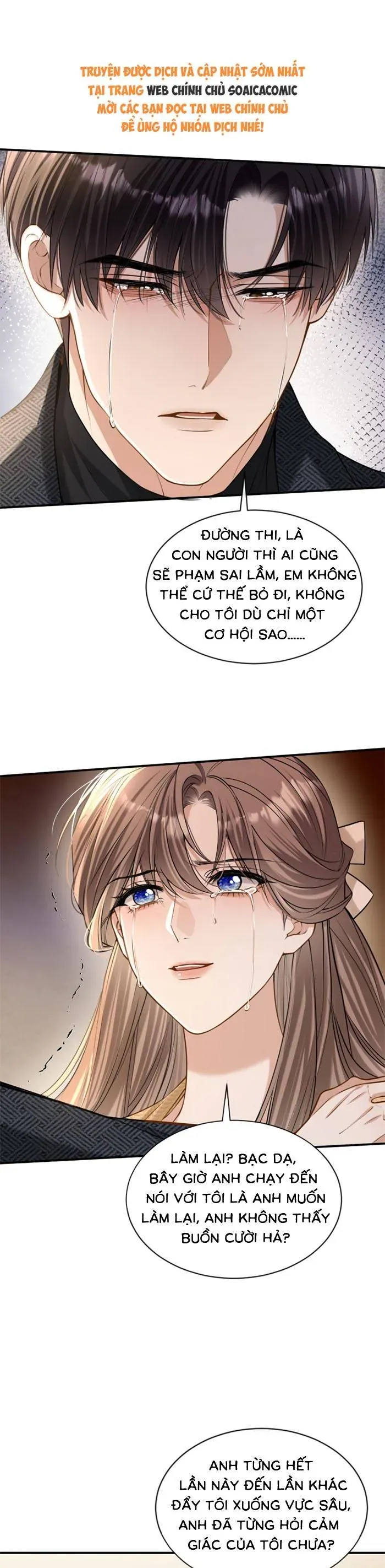 Chương 40 - Trang 4