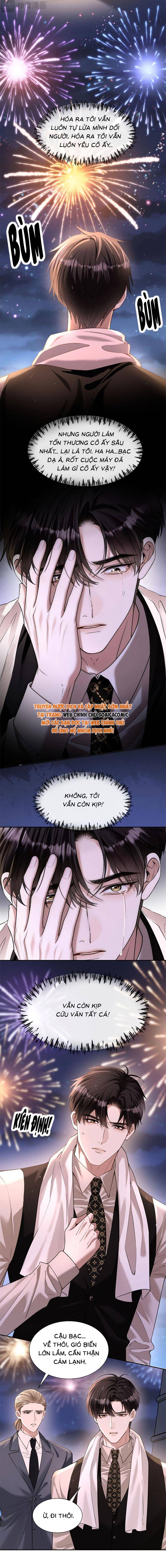 Chương 44 - Trang 8