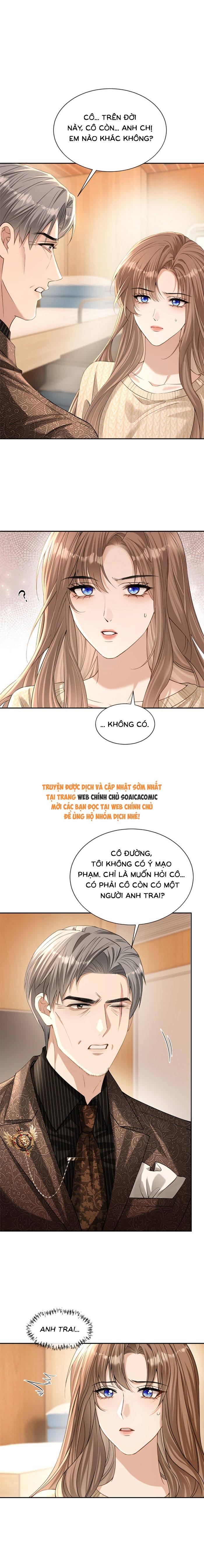 Chương 45 - Trang 3