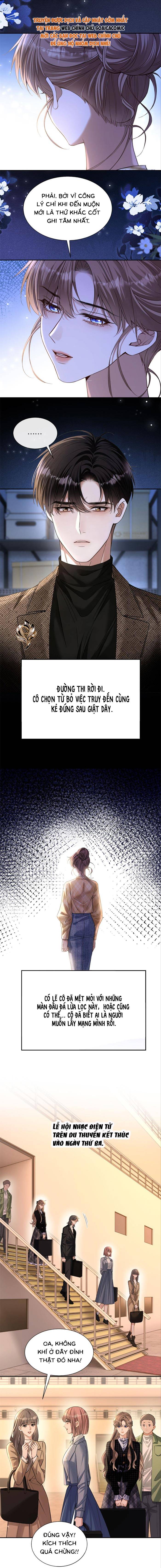Chương 46 - Trang 3