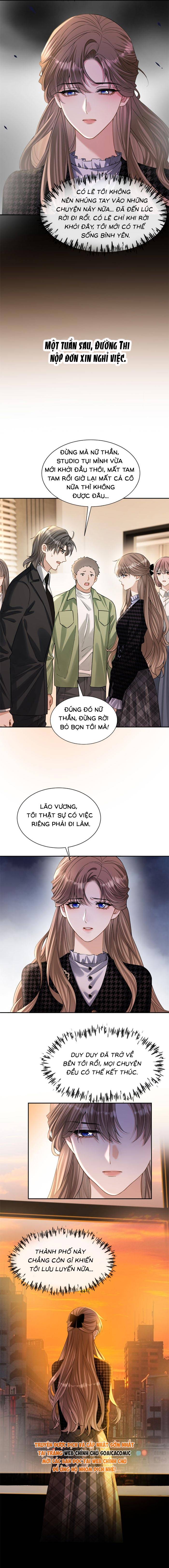 Chương 46 - Trang 5