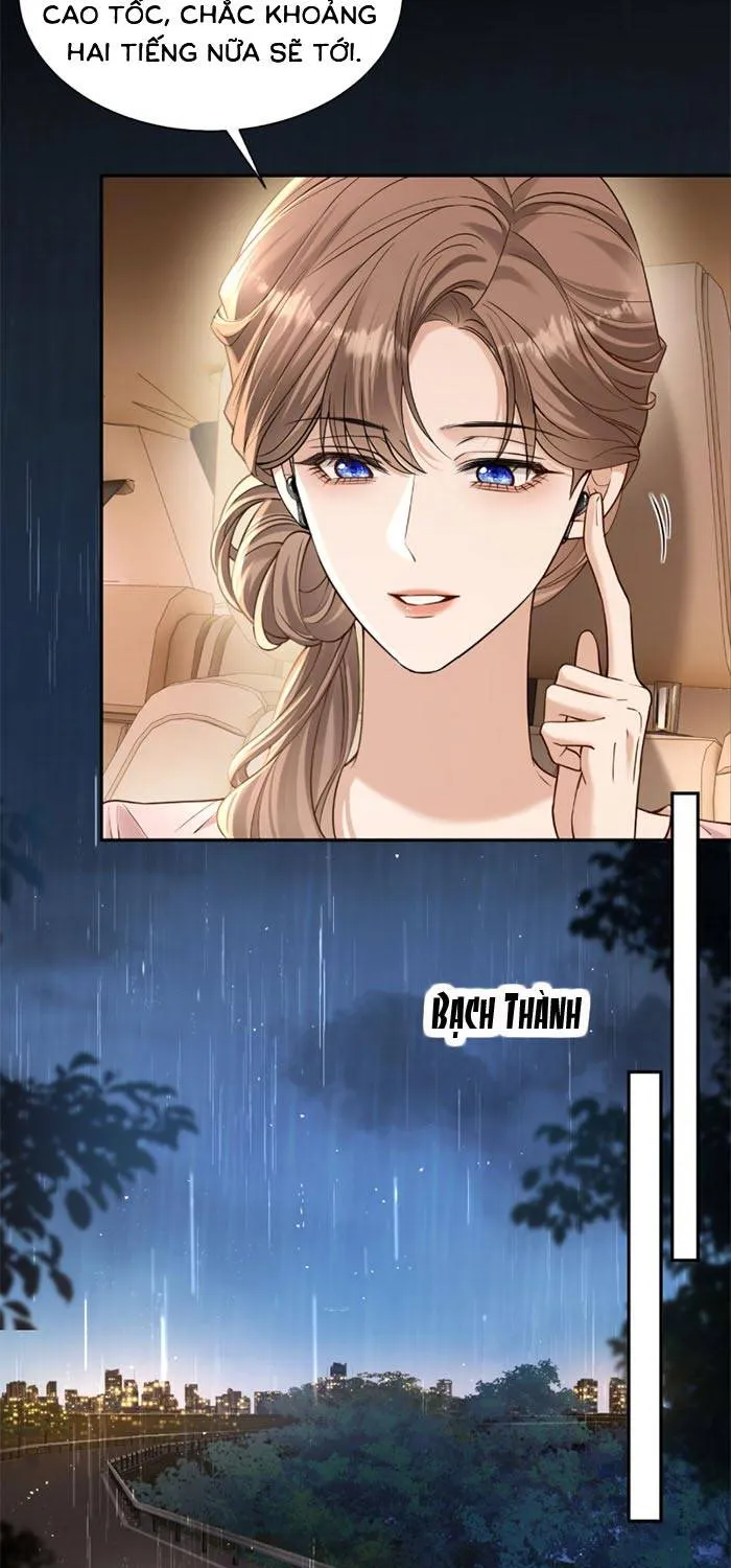 Chương 47 - Trang 3