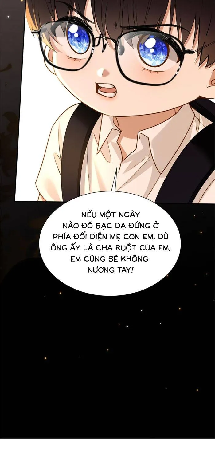 Chương 48 - Trang 37